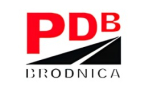 budowa dróg BRODNICA